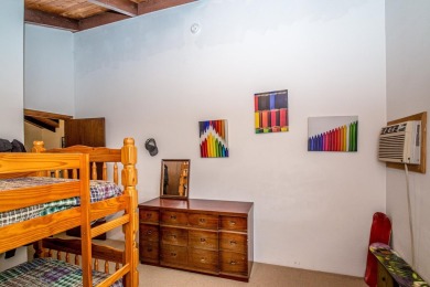 Rare opportunity to own a 4-bedroom, 2-bath condo in the on Linderhof Country Club in New Hampshire - for sale on GolfHomes.com, golf home, golf lot