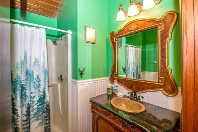 Rare opportunity to own a 4-bedroom, 2-bath condo in the on Linderhof Country Club in New Hampshire - for sale on GolfHomes.com, golf home, golf lot