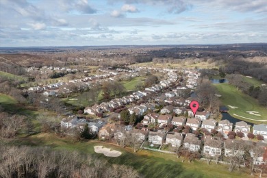 Welcome to 13 Hamlet Drive, Hauppauge, NY, where comfort meets on Hamlet Wind Watch Golf Course in New York - for sale on GolfHomes.com, golf home, golf lot