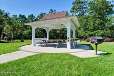 Premier Homesite in Rivers Edge Golf Community

Discover an on Rivers Edge Golf Club in North Carolina - for sale on GolfHomes.com, golf home, golf lot