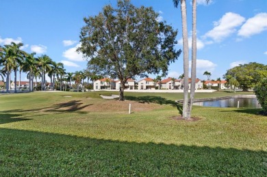 Experience the pinnacle of Florida Gulfcoast living in this on Isla Del Sol Yacht and Country Club in Florida - for sale on GolfHomes.com, golf home, golf lot
