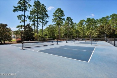 Premier Homesite in Rivers Edge Golf Community

Discover an on Rivers Edge Golf Club in North Carolina - for sale on GolfHomes.com, golf home, golf lot