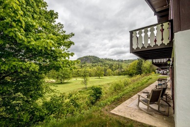 Rare opportunity to own a 4-bedroom, 2-bath condo in the on Linderhof Country Club in New Hampshire - for sale on GolfHomes.com, golf home, golf lot
