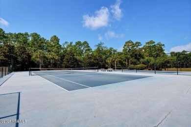 Premier Homesite in Rivers Edge Golf Community

Discover an on Rivers Edge Golf Club in North Carolina - for sale on GolfHomes.com, golf home, golf lot