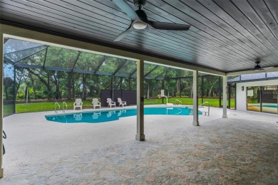 Located in the desirable Golf and Country Club community of on Tuscawilla Country Club in Florida - for sale on GolfHomes.com, golf home, golf lot