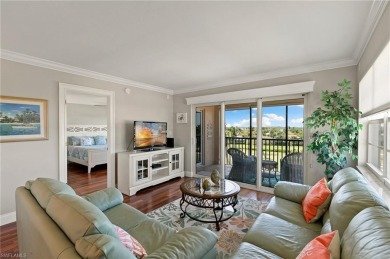 Have you ever dreamed of watching sunsets over a well-kept golf on Hibiscus Golf Club in Florida - for sale on GolfHomes.com, golf home, golf lot