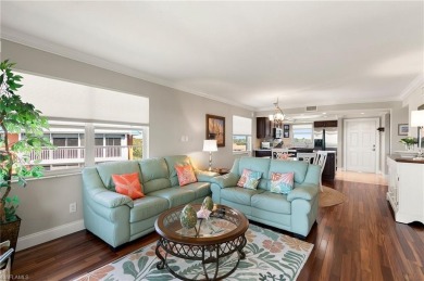 Have you ever dreamed of watching sunsets over a well-kept golf on Hibiscus Golf Club in Florida - for sale on GolfHomes.com, golf home, golf lot
