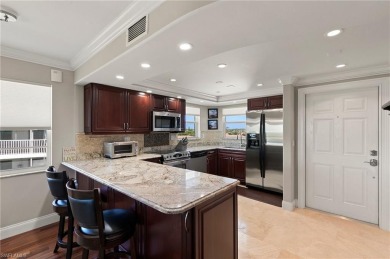 Have you ever dreamed of watching sunsets over a well-kept golf on Hibiscus Golf Club in Florida - for sale on GolfHomes.com, golf home, golf lot