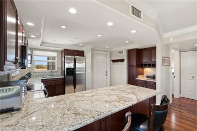 Have you ever dreamed of watching sunsets over a well-kept golf on Hibiscus Golf Club in Florida - for sale on GolfHomes.com, golf home, golf lot