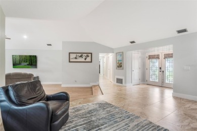 Located in the desirable Golf and Country Club community of on Tuscawilla Country Club in Florida - for sale on GolfHomes.com, golf home, golf lot