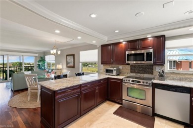 Have you ever dreamed of watching sunsets over a well-kept golf on Hibiscus Golf Club in Florida - for sale on GolfHomes.com, golf home, golf lot