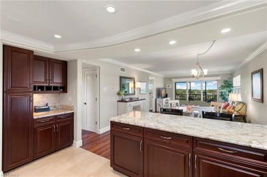 Have you ever dreamed of watching sunsets over a well-kept golf on Hibiscus Golf Club in Florida - for sale on GolfHomes.com, golf home, golf lot