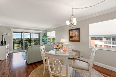 Have you ever dreamed of watching sunsets over a well-kept golf on Hibiscus Golf Club in Florida - for sale on GolfHomes.com, golf home, golf lot