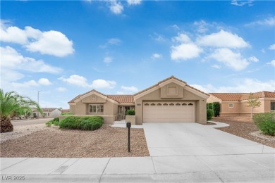 Stunning Sonora model on a premium corner lot! Enjoy exceptional on Highland Falls Golf Club in Nevada - for sale on GolfHomes.com, golf home, golf lot