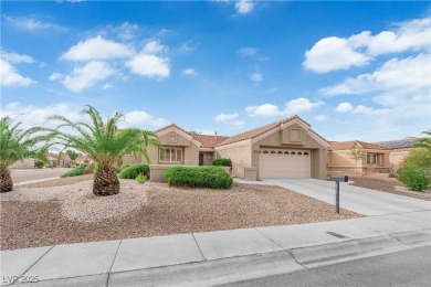 Stunning Sonora model on a premium corner lot! Enjoy exceptional on Highland Falls Golf Club in Nevada - for sale on GolfHomes.com, golf home, golf lot