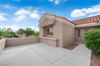 Stunning Sonora model on a premium corner lot! Enjoy exceptional on Highland Falls Golf Club in Nevada - for sale on GolfHomes.com, golf home, golf lot
