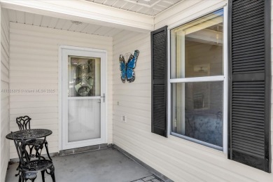 Looking for the perfect place to enjoy The Villages lifestyle? on Nancy Lopez Legacy Golf and Country Club in Florida - for sale on GolfHomes.com, golf home, golf lot