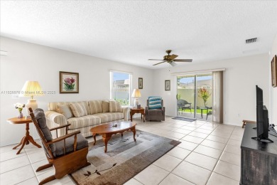 Looking for the perfect place to enjoy The Villages lifestyle? on Nancy Lopez Legacy Golf and Country Club in Florida - for sale on GolfHomes.com, golf home, golf lot
