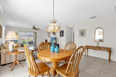 Looking for the perfect place to enjoy The Villages lifestyle? on Nancy Lopez Legacy Golf and Country Club in Florida - for sale on GolfHomes.com, golf home, golf lot