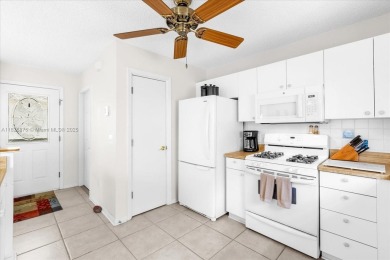 Looking for the perfect place to enjoy The Villages lifestyle? on Nancy Lopez Legacy Golf and Country Club in Florida - for sale on GolfHomes.com, golf home, golf lot