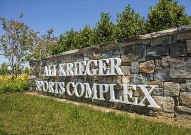Welcome to Potomac Shores Condo Flats! Waterfront, one-level on Potomac Shores Golf Club in Virginia - for sale on GolfHomes.com, golf home, golf lot