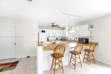 Looking for the perfect place to enjoy The Villages lifestyle? on Nancy Lopez Legacy Golf and Country Club in Florida - for sale on GolfHomes.com, golf home, golf lot
