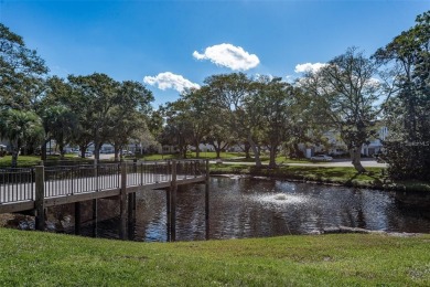 30K PRICE DROP!! Seller says SELL!! FEE SIMPLE!!! Not a land on On Top Of The World Golf Course in Florida - for sale on GolfHomes.com, golf home, golf lot