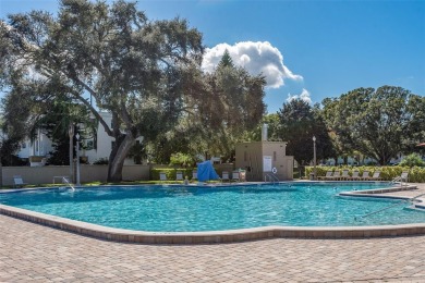 30K PRICE DROP!! Seller says SELL!! FEE SIMPLE!!! Not a land on On Top Of The World Golf Course in Florida - for sale on GolfHomes.com, golf home, golf lot