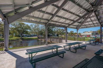 30K PRICE DROP!! Seller says SELL!! FEE SIMPLE!!! Not a land on On Top Of The World Golf Course in Florida - for sale on GolfHomes.com, golf home, golf lot