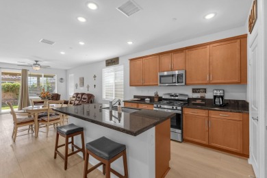 Welcome to Four Seasons Terra Lago! This 55+ community has it on Golf Club At Terra Lago in California - for sale on GolfHomes.com, golf home, golf lot