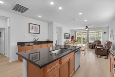 Welcome to Four Seasons Terra Lago! This 55+ community has it on Golf Club At Terra Lago in California - for sale on GolfHomes.com, golf home, golf lot