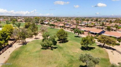 Location/Location/Location. This Golf Course home sits on the on Grandview Golf Course in Arizona - for sale on GolfHomes.com, golf home, golf lot