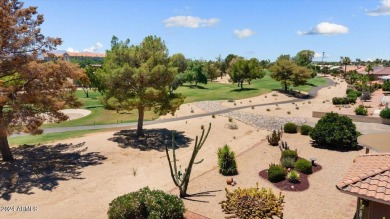 Location/Location/Location. This Golf Course home sits on the on Grandview Golf Course in Arizona - for sale on GolfHomes.com, golf home, golf lot