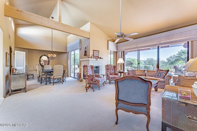 This is a classic slump block Fairfield home that is great for on San Ignacio Golf Club in Arizona - for sale on GolfHomes.com, golf home, golf lot
