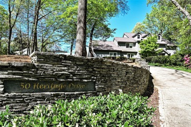 Come home to a resort everyday! That's the River Hills motto on River Hills Country Club in South Carolina - for sale on GolfHomes.com, golf home, golf lot