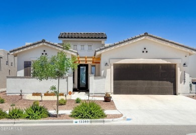 This beautiful Cullers home offers 4 bedrooms, 2.5 bathrooms on Emerald Springs Golf Course in Texas - for sale on GolfHomes.com, golf home, golf lot