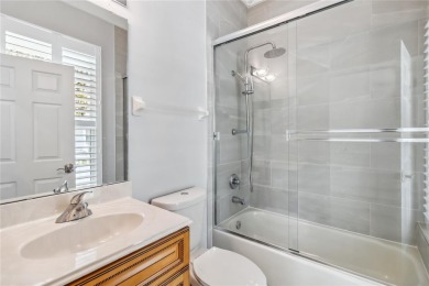 One or more photo(s) has been virtually staged. RECENTLY on Celebration Golf Club in Florida - for sale on GolfHomes.com, golf home, golf lot