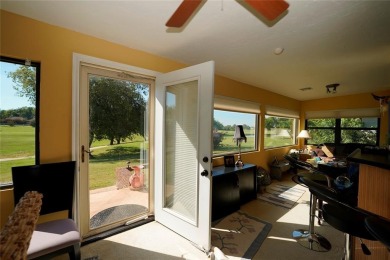 Incredible opportunity in a prime location! Nestled in one of on Golf Club At Surrey Hills in Oklahoma - for sale on GolfHomes.com, golf home, golf lot