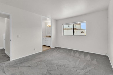 Welcome to this move-in ready townhome--an excellent opportunity on  in California - for sale on GolfHomes.com, golf home, golf lot