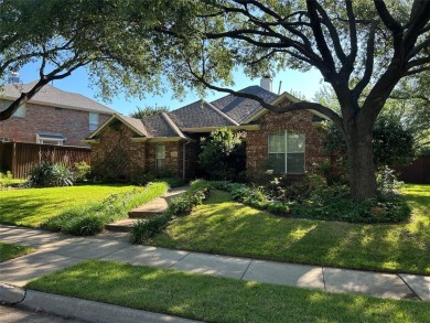 Lovely and Large Corner Lot within the highly desired Stewart on Stewart Peninsula Golf Course in Texas - for sale on GolfHomes.com, golf home, golf lot