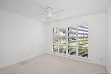 Gorgeous home on 1/4 acre corner lot in Martin Downs. 3 BR plus on Martin Downs Country Club in Florida - for sale on GolfHomes.com, golf home, golf lot