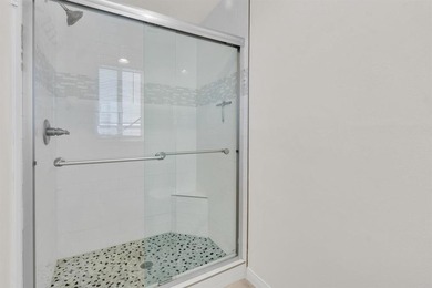 Welcome to this move-in ready townhome--an excellent opportunity on  in California - for sale on GolfHomes.com, golf home, golf lot