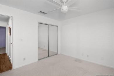 Gorgeous home on 1/4 acre corner lot in Martin Downs. 3 BR plus on Martin Downs Country Club in Florida - for sale on GolfHomes.com, golf home, golf lot