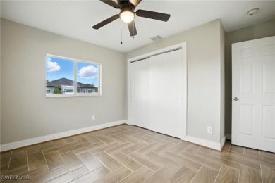 Excellent investment opportunity in Lehigh Estates. This on Westminster Golf Club in Florida - for sale on GolfHomes.com, golf home, golf lot