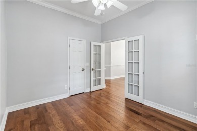 One or more photo(s) has been virtually staged. RECENTLY on Celebration Golf Club in Florida - for sale on GolfHomes.com, golf home, golf lot