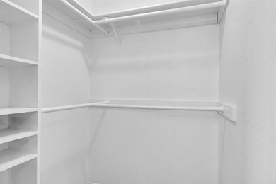 Welcome to this move-in ready townhome--an excellent opportunity on  in California - for sale on GolfHomes.com, golf home, golf lot