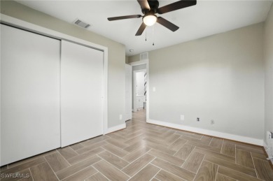 Excellent investment opportunity in Lehigh Estates. This on Westminster Golf Club in Florida - for sale on GolfHomes.com, golf home, golf lot