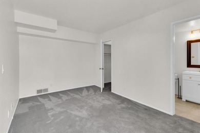 Welcome to this move-in ready townhome--an excellent opportunity on  in California - for sale on GolfHomes.com, golf home, golf lot