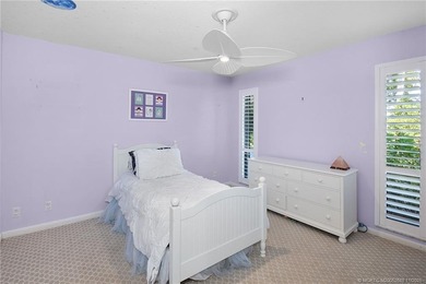 Gorgeous home on 1/4 acre corner lot in Martin Downs. 3 BR plus on Martin Downs Country Club in Florida - for sale on GolfHomes.com, golf home, golf lot