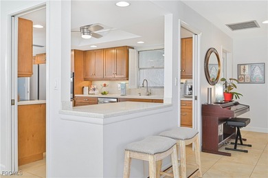 Move right in and start enjoying the Florida lifestyle in this on Whiskey Creek Country Club in Florida - for sale on GolfHomes.com, golf home, golf lot